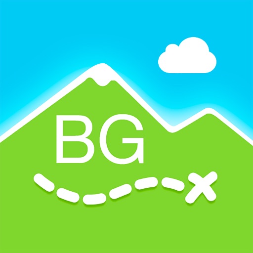 Zdobądź Babią Górę