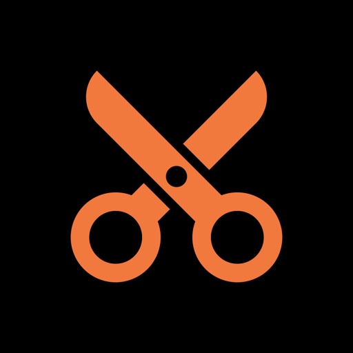 Exacto - Photo Cut | Background Eraser