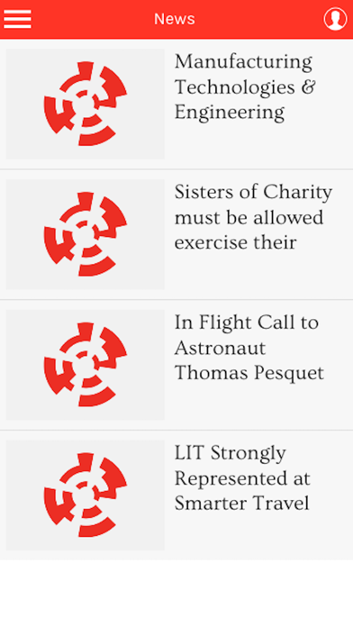 How to cancel & delete LIT International from iphone & ipad 2