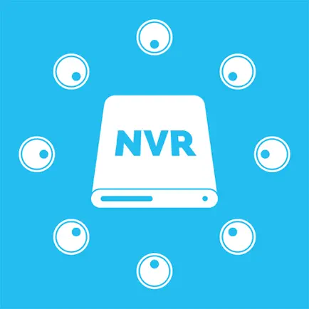 SmartCam NVR Cheats