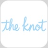 The Knot - Experience Bourne Mansion in VR