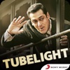 Tubelight Movie Songs