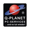 Q-PLANET PC-Services