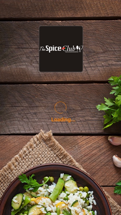 The Spice Club (Frankston)