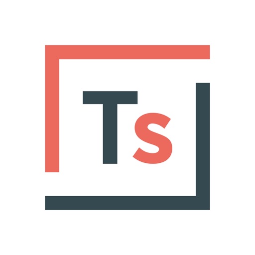 TouchCast Studio: Present with Smart Video