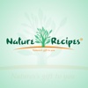 Nature Recipes Loyalty