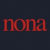 Nona Magazine