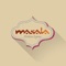 Established in 2008, Masala Kitchen is a pioneer in the Indian Restaurant offering a unique approach to the Indian cuisine and appealing to a wide spectrum of gourmet -- focusing on fresh quality ingredients without comprising the sumptuous flavors that are the essence of Indian cuisine