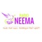 Radio Neema is an Adventist online radio station that will nourish your soals with music and messages of the advent coming of Jesus Christ