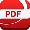 PDF Editor Pro : Create, Edit, Annotate & Sign PDF - 玉琪 吴