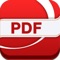 PDF Editor Pro : Create, Edit, Annotate & Sign PDF