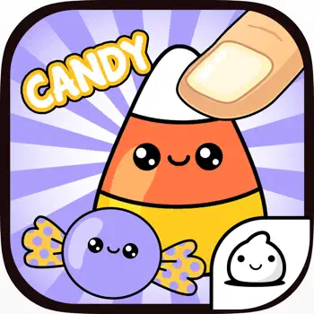 Candy Evolution Clicker Customer Service