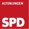 SPD Altenlingen
