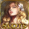 Slots - Classic Royal Heroes Casino