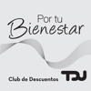 TDU Bienestar