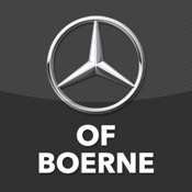 Mercedes-Benz of Boerne