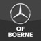 Mercedes-Benz of Boerne