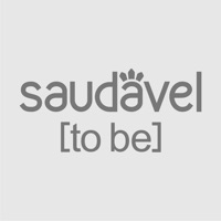 Saudável [to be]