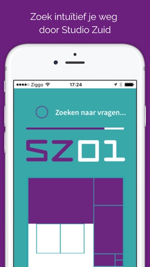 Studio Zuid(圖2)-速報App