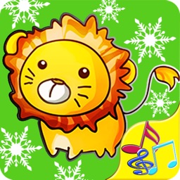 Play Animal Sounds Pro