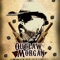 Live and pre-recorded podcasts where listeners if live can chat with Outlaw Morgan On Air