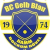 Billard Club Hamm 1974 e. V.