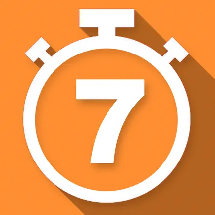 7 Minute Workout: Health, Fitness, Gym & Exercise Читы