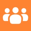 Weert (bestuur) – papierloos vergaderen - GO. app