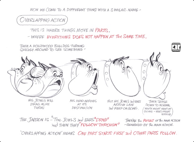 animators survival kit ebook download Kit download ebook survival animators