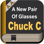 Download A New Pair Of Glasses - AA Speakers Chuck C app