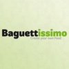 Baguettissimo