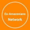 Network for Ex-Amazonians
