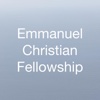 Emmanuel Christian Fellowship