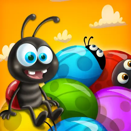Bubble Buggie Читы