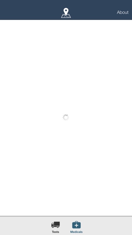 UK LGV Module 2 Case Studies