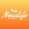 Connect and Engage with our church family through the New Life City Church app