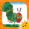 The Very Hungry Caterpillar – Play & Explore