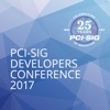 PCI-SIG Developers Conference