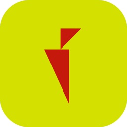 スパイステーブル公式アプリ