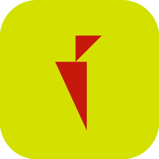 スパイステーブル公式アプリ