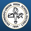 Escondido Union High School District