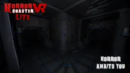 horror roller coaster vr lite problems & solutions and troubleshooting guide - 4