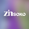 Zinsoko