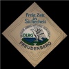 DLRG Gruppe Freudenberg e.V.