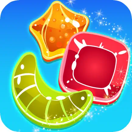 Jelly Heroes Boom Читы