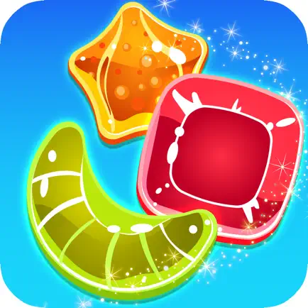 Jelly Heroes Boom Cheats