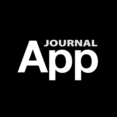 App Journal Italia