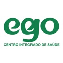 Ego Centro Integrado de Sa&uacute;de icon