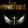 [7 CD] Gosple Classic 100