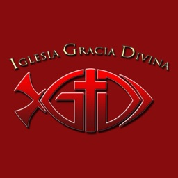 Iglesia Gracia Divina - Arleta